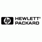 Hewlett packard