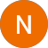 client testimonials