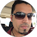 client testimonials
