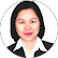 client testimonials